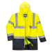 PORTWEST S766 Essential 5-in-1 Two-Tone Jacket