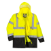 PORTWEST S768 Hi-Vis Executive 5-in-1 Jacket