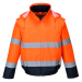 PORTWEST C464 Essential 2-in-1 Jacket