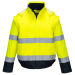 PORTWEST C464 Essential 2-in-1 Jacket