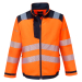 PORTWEST T500 PW3 Hi-Vis Work Jacket