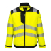 PORTWEST T500 PW3 Hi-Vis Work Jacket