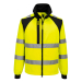 PORTWEST CD861 WX2 Eco Hi-Vis Work Jacket