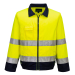 PORTWEST TX70 Madrid Hi-Vis Jacket