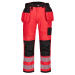 PORTWEST T501 PW3 Hi-Vis Holster Work Trouser