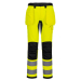 PORTWEST CD889 WX2 Eco Hi-Vis Holster Pocket Trousers