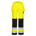 PORTWEST PW242 PW2 Hi-Vis Holster Trouser