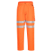 PORTWEST EC40 Eco Hi-Vis Trouser