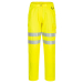 PORTWEST EC40 Eco Hi-Vis Trouser