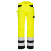 PORTWEST PW241 PW2 Hi-Vis Service Trouser