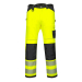 PORTWEST PW303 PW3 Hi-Vis Lightweight Stretch Trouser