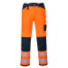 PORTWEST PW340 PW3 Hi-Vis Work Trouser