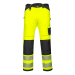 PORTWEST PW340 PW3 Hi-Vis Work Trouser