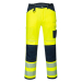PORTWEST PW340 PW3 Hi-Vis Work Trouser