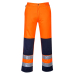 PORTWEST TX71 Seville Hi-Vis Trousers