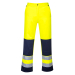 PORTWEST TX71 Seville Hi-Vis Trousers