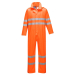 PORTWEST S495 Sealtex Ultra Coverall