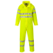 PORTWEST S495 Sealtex Ultra Coverall