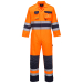 PORTWEST TX55 Nantes Hi-Vis Coverall