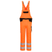 PORTWEST PW244 PW2 Bib and Brace