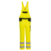 PORTWEST PW244 PW2 Bib and Brace