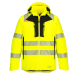 PORTWEST DX461 DX4 Hi-Vis Winter Jacket