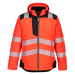 PORTWEST T400 PW3 Hi-Vis Winter Jacket