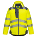 PORTWEST T400 PW3 Hi-Vis Winter Jacket