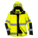 PORTWEST C469 Pro Hi-Vis 3-in-1 Jacket