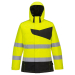PORTWEST PW261 PW2 Hi-Vis Winter Jacket