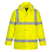 PORTWEST S460 Hi-Vis Winter Traffic Jacket
