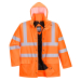 PORTWEST S490 Sealtex Ultra Lined Jacket