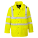 PORTWEST S490 Sealtex Ultra Lined Jacket