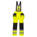 PORTWEST PW351 PW3 Hi-Vis Winter Trouser