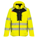 PORTWEST DX462 DX4 Hi-Vis Rain Jacket