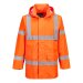 PORTWEST S160 Hi-Vis Lite Traffic Jacket