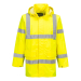 PORTWEST S160 Hi-Vis Lite Traffic Jacket