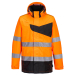 PORTWEST PW265 PW2 Hi-Vis Rain Jacket