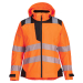 PORTWEST PW389 PW3 Hi-Vis Women's Rain Jacket