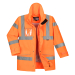 PORTWEST S590 Extreme Parka Jacket