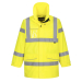 PORTWEST S590 Extreme Parka Jacket