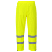 PORTWEST H441 Hi-Vis Rain Trouser