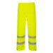 PORTWEST S480 Hi-Vis Traffic Trouser