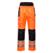 PORTWEST PW342 PW3 Hi-Vis Extreme Trouser