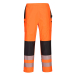 PORTWEST PW386 PW3 Hi-Vis Women's Rain Trouser