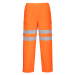 PORTWEST S597 Extreme Trouser