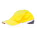 PORTWEST HB10 Hi-Vis Baseball Cap