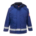 PORTWEST FR59 FR Anti-Static Winter Jacket