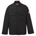 PORTWEST BIZ2 Bizweld Jacket