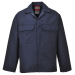 PORTWEST BIZ2 Bizweld Jacket